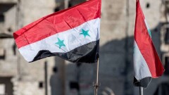 США не примут участия во встрече по Сирии в Астане