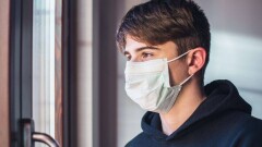 Береги ближнего: памятку для бессимптомных пациентов разработали в Минздраве