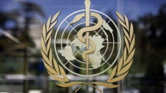 Расследование трёх фактов смерти рожениц в Астане проведут эксперты ВОЗ