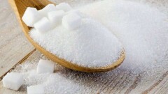 Казахстан закрывает импортом 53% спроса на сахар, цены за год подскочили на 12%