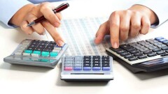 После убыточного 2017 года банки РК вышли на прибыль в 55 млрд тенге 