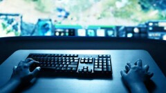 Казахстанские геймеры за год потратили 207 млн долларов на покупку игр