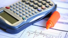 Казахстан поменяет инновационную политику и сосредоточится на трансферте технологий