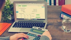 Правительство Казахстана перечислило, кому предоставило налоговые льготы и каникулы