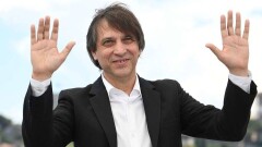 Сергей Дворцевой: Я российский режиссёр, но от Казахстана я не отказываюсь