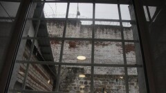 На два месяца арестовали заказчика убийства известного бизнесмена из Темиртау
