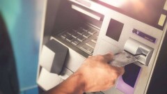 Почему сейчас самое время хранить деньги в акциях Сбербанка?