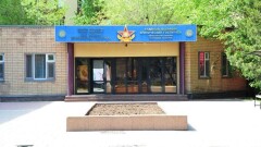 Двоих сапёров, пострадавших при взрыве боеприпаса в Арыси, выписали из госпиталя