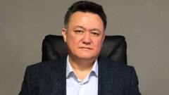 Глава горздрава Алматы обратился к коллегам: Мы должны выстоять, на нас обращены все надежды