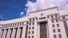  Тысячи граждан необоснованно вовлекаем в уголовный процесс - Генпрокуратура