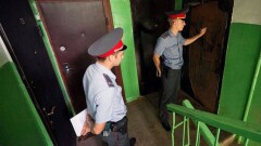 В Астане пройдёт поквартирный обход неработающих жителей