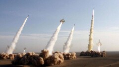 В ООН поддержали казахстанскую декларацию о мире без ядерного оружия