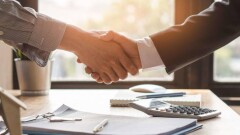 Capital Bank и AsiaCredit Bank приступят к реорганизации и объединению в марте