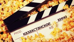 Стали известны имена номинантов на премию "Выбор критиков 2018"