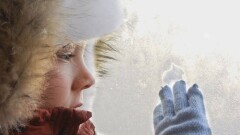 Школьники сразу нескольких регионов страны сегодня останутся дома