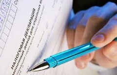 Девять кандидатов в депутаты могут снять с предвыборной гонки в Костанайской области