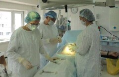 Врачи в Актюбинской области скрыли смерть роженицы и её ребёнка