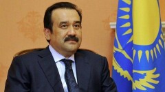 Карим Масимов отчитался в Instagram о годах своего премьерства