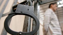 Начальник станции в Актюбинской области подозревается в торговле людьми