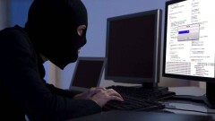 Столичные полицейские назвали главные признаки интернет-мошенничества