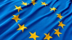 ЕС ужесточил контроль за движением наличных средств