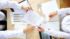 Выделять деньги только местным НПО предложил замакима Карагандинской области