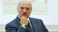 Лукашенко призвал закрыть обсуждения о переносе места переговоров по Донбассу