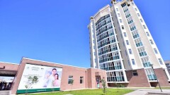 Военных осудили в Астане за незаконно полученные компенсации за жильё