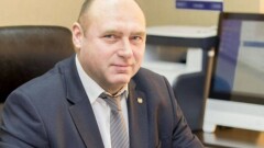 Избран новый председатель Совета директоров РД КМГ