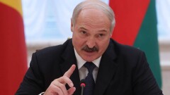 Лукашенко не поехал на саммит ЕАЭС из-за готовящегося госпереворота - СМИ