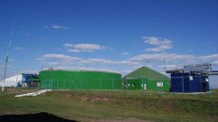 Семь проектов ЭКСПО реализованы в Костанайской области 