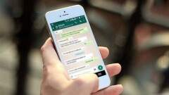 Самоубийство солдата в Отаре: офицеры-подсудимые не согласны с приговором