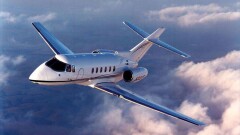 Топ-3 внутренних и международных авиамаршрутов назвали в КГА