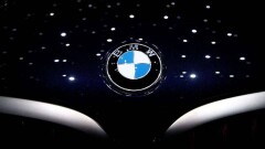 Еврокомиссия заподозрила BMW, Daimler и Volkswagen в картельном сговоре