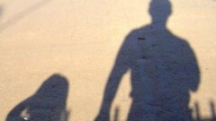Девочка из Темиртау опознала в задержанном насильника