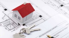 Получить разрешение на строительство в Казахстане стало ещё проще