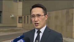 "Извините, это взятка". Следователь Антикоррупционной службы рассказал, как вести себя при попытке подкупа