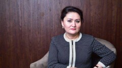Асемгуль Балташева возглавила госкорпорацию "Правительство для граждан"