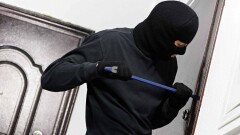 Из отдела опеки в Алматы похитили компьютеры с базой данных на сотни детей