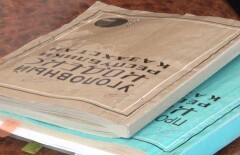 Госорганы не должны бежать к прокурору и просить его разъяснить закон - Жакип Асанов 