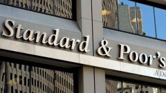 S&P выявило свою ошибку при присвоении рейтинга БТА Банку по национальной шкале и внесло правку