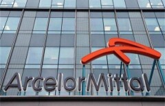 "АрселорМиттал Темиртау" готов расплатиться горячей водой вместо долга