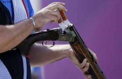 Стрелковая ассоциация Индии защитила тренера из Казахстана, обвинённого в сексуальных домогательствах