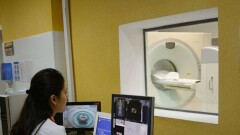 2018 жылы 15 мыңға жуық қазақстандық қатерлі ісіктен көз жұмған: бас онколог-дәрігер 40 жастан скринингтен өтуге кеңес береді. Жаңалықтарға шолу
