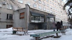 В ВКО проблемные клиники будут отдавать в управление иностранцам и частникам