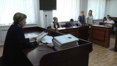 В Павлодаре признавшийся в коррупции чиновник попросил о сделке с гособвинителем