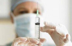 Медсестра актюбинской больницы торговала наркотиками на рабочем месте 