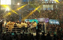 Дважды ура! Пять выводов от второй победы "Астаны Арланс" в WSB