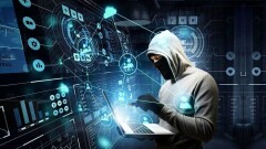 Специалисты по кибербезопасности сообщили об уязвимостях трейдинговых приложений