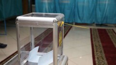 "Средний класс может стать протестным". Почему оппозиция должна пройти в парламент?